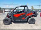 Can-Am Maverick Trail Image 9