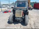 Can-Am Maverick Trail Image 15
