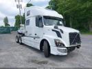 Volvo Vn Vnl Image 1