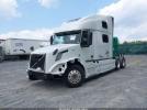 Volvo Vn Vnl Image 3