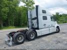 Volvo Vn Vnl Image 5
