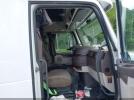 Volvo Vn Vnl Image 10