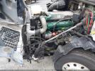 Volvo Vn Vnl Image 9