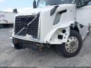 Volvo Vn Vnl Image 15