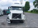 Volvo Vn Vnl Image 13