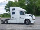 Volvo Vn Vnl Image 2
