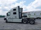 Volvo Vn Vnl Image 11