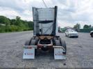 Volvo Vn Vnl Image 14
