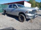Dodge Ram 1500 Image 1