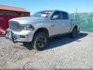 Dodge Ram 1500 Image 3