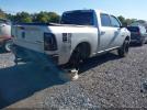 Dodge Ram 1500 Image 15