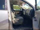 Dodge Ram 1500 Image 12