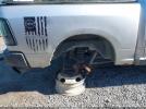 Dodge Ram 1500 Image 18