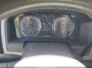 Dodge Ram 1500 Image 14
