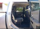 Dodge Ram 1500 Image 2