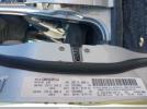 Dodge Ram 1500 Image 16