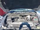 Dodge Ram 1500 Image 4