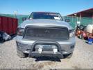 Dodge Ram 1500 Image 10