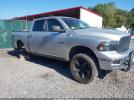 Dodge Ram 1500 Image 7