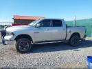 Dodge Ram 1500 Image 11