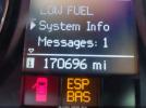 Dodge Ram 1500 Image 9