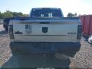 Dodge Ram 1500 Image 8