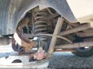 Dodge Ram 1500 Image 6