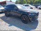 Jaguar F-PACE R-dynamic S P400 Awd Automatic Image 1