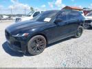 Jaguar F-PACE R-dynamic S P400 Awd Automatic Image 7