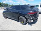 Jaguar F-PACE R-dynamic S P400 Awd Automatic Image 2