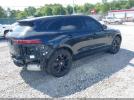 Jaguar F-PACE R-dynamic S P400 Awd Automatic Image 17