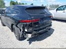 Jaguar F-PACE R-dynamic S P400 Awd Automatic Image 4