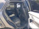 Jaguar F-PACE R-dynamic S P400 Awd Automatic Image 9