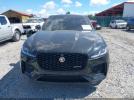 Jaguar F-PACE R-dynamic S P400 Awd Automatic Image 15