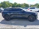 Jaguar F-PACE R-dynamic S P400 Awd Automatic Image 10
