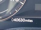Jaguar F-PACE R-dynamic S P400 Awd Automatic Image 11