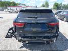 Jaguar F-PACE R-dynamic S P400 Awd Automatic Image 13