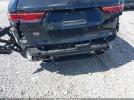 Jaguar F-PACE R-dynamic S P400 Awd Automatic Image 12