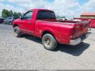 Dodge Ram 1500 St Image 13