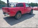 Dodge Ram 1500 St Image 7
