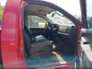 Dodge Ram 1500 St Image 2