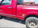 Dodge Ram 1500 St Image 6