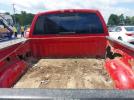 Dodge Ram 1500 St Image 4