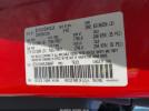 Dodge Ram 1500 St Image 5