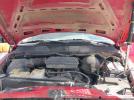 Dodge Ram 1500 St Image 11