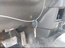 Dodge Ram 1500 St Image 14