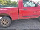 Dodge Ram 1500 St Image 9