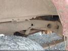 Dodge Ram 1500 St Image 10