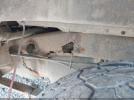 Dodge Ram 1500 St Image 12