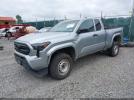 Toyota Tacoma Sr 2wd Image 3
